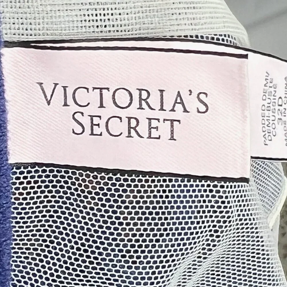 Victorias Secret victoria secret